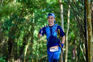 BIB: 
                            <button type="button" onclick="openModal(19432262)" class="btn btn-primary btn-sm float-right btn-popup" data-toggle="modal" data-target=".modal-high-quality">
                        <i class="fas fa-shopping-cart"></i> Add to Cart
                    </button>
                                            <button type="button" onclick="isThisMe(19432262, true)" class="btn btn-success btn-sm float-right btn-popup btn-isme hidden" data-toggle="tooltip" data-placement="bottom" title="นี่คือรูปของคุณใช่ไหม คลิกที่นี่เพื่อเอาเข้าอัลบั้ม">
                        <i class="fas fa-plus"></i> Add to album
                    </button>
                    <button type="button" onclick="isThisMe(19432262, false)" class="btn btn-warning btn-sm float-right btn-popup btn-isnotme hidden">
                        <i class="fas fa-ban"></i> Remove from album
                    </button>